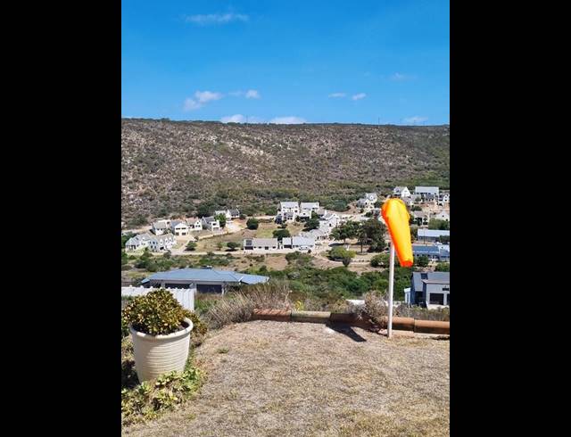 LAND FOR SALE IN ISLAND VIEW